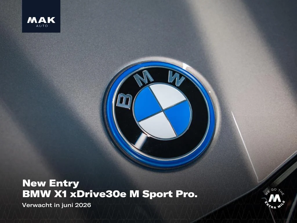 BMW-X1