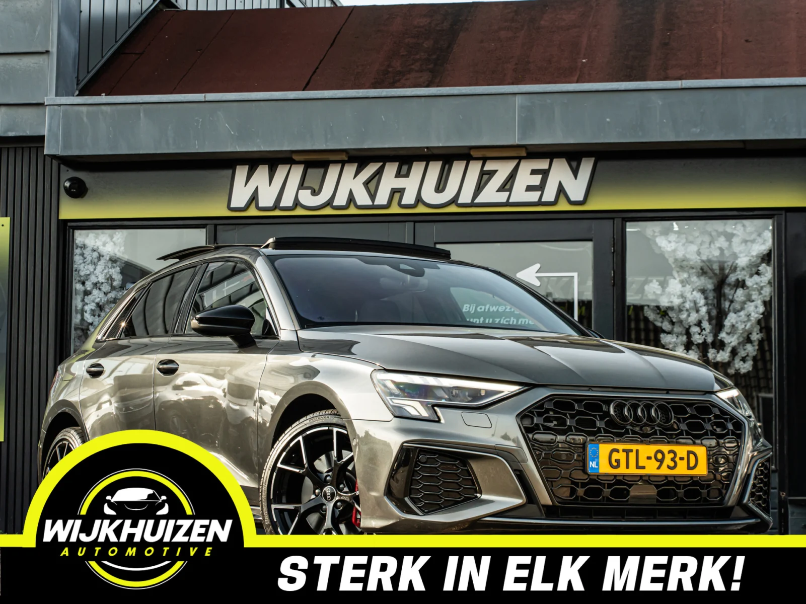 Audi-A3