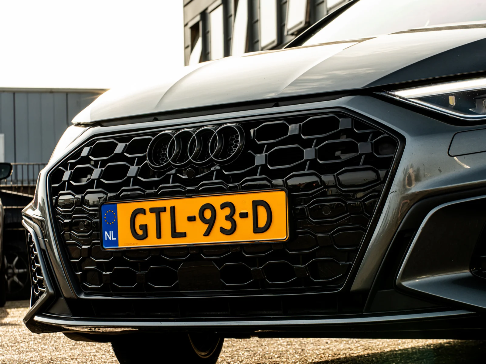Audi-A3