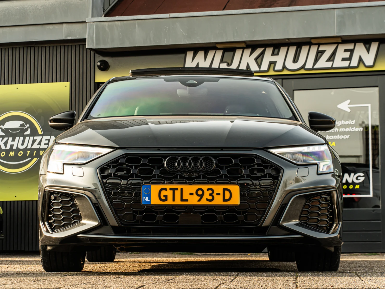 Audi-A3