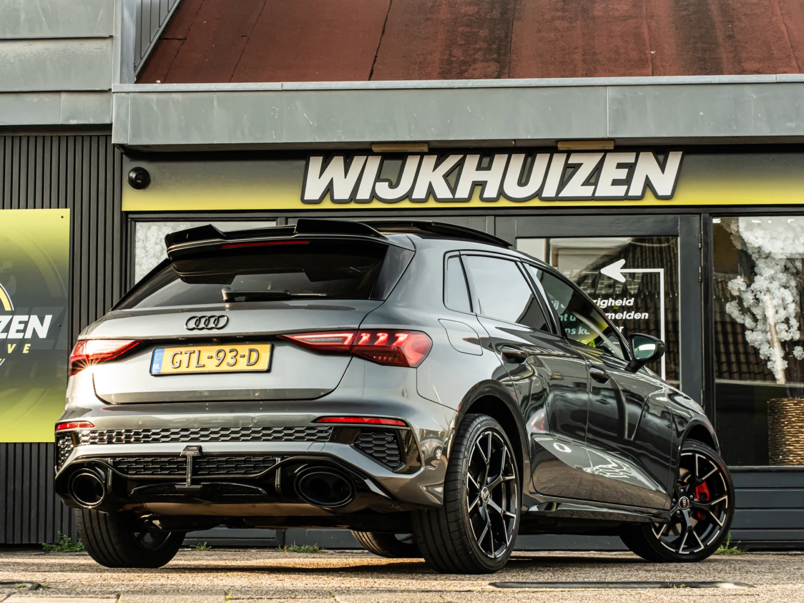Audi-A3