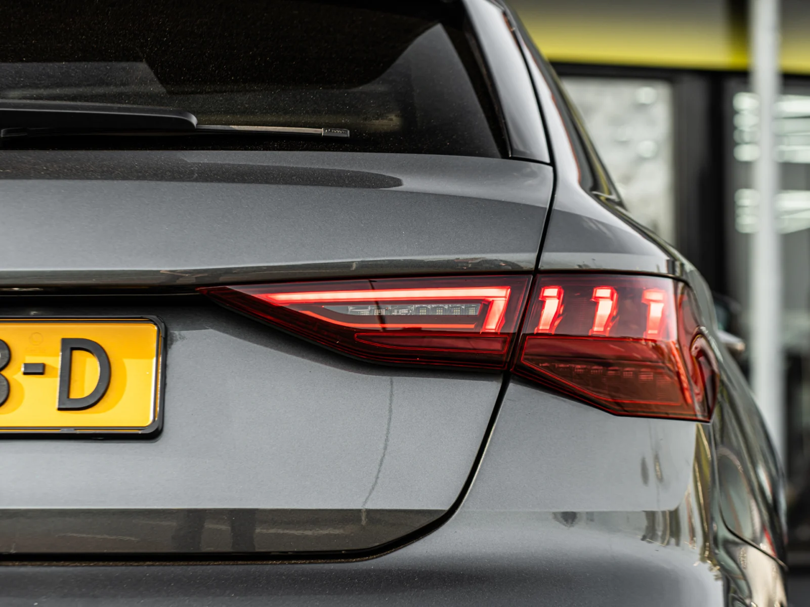 Audi-A3