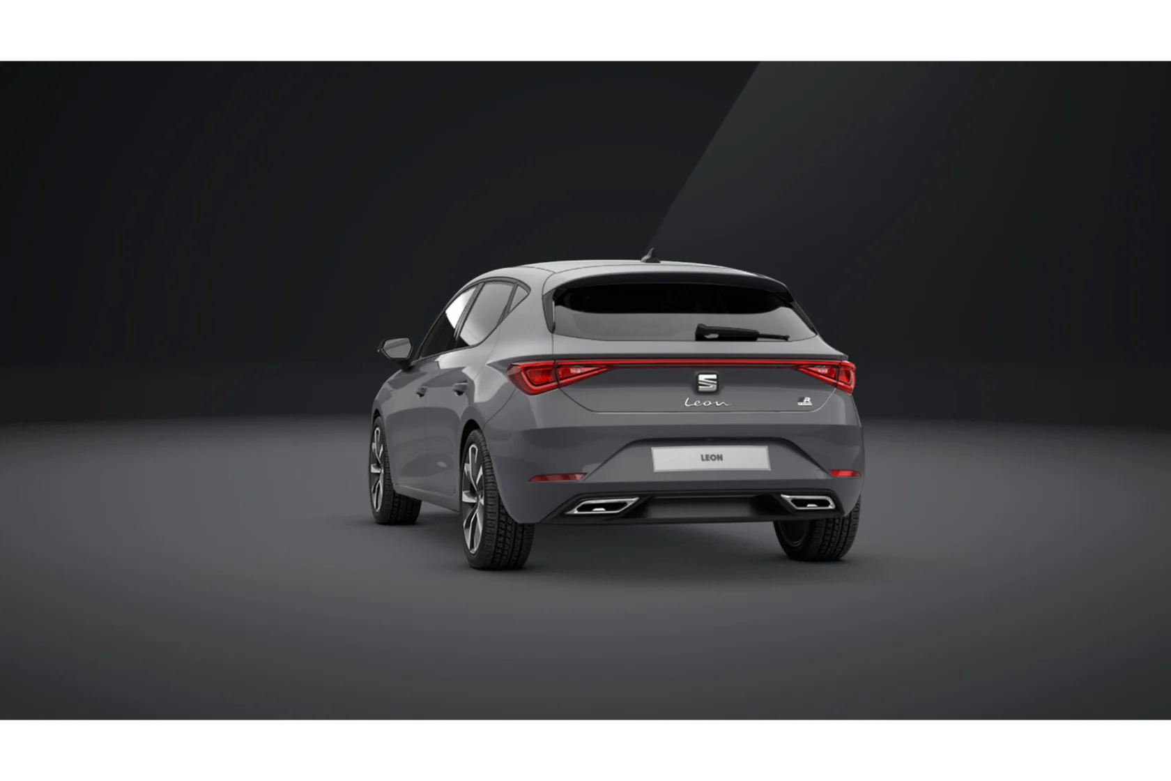 Seat-Leon