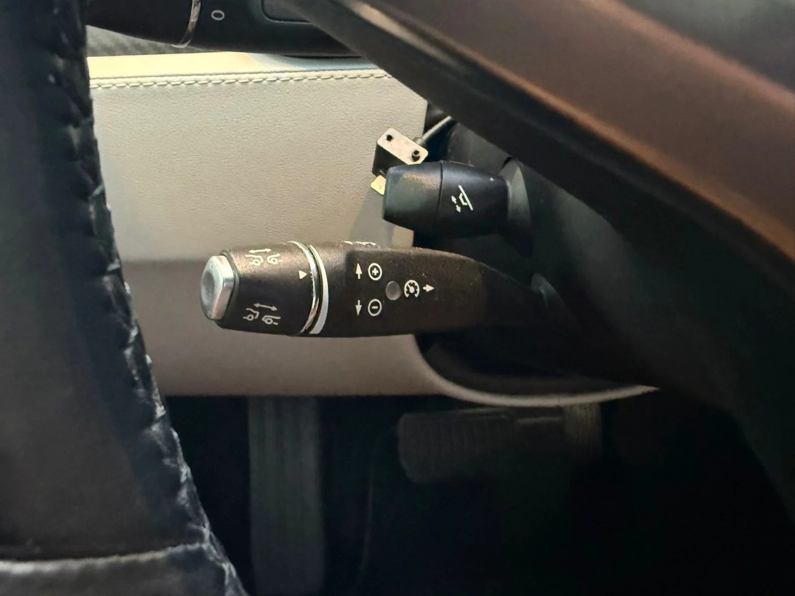 Tesla-Model S