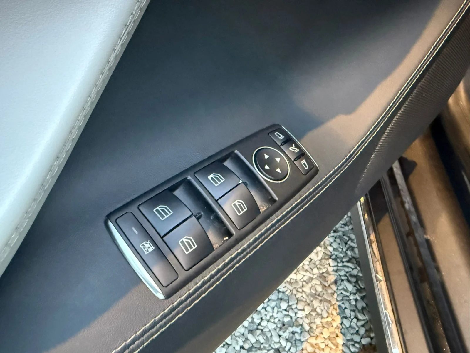 Tesla-Model S