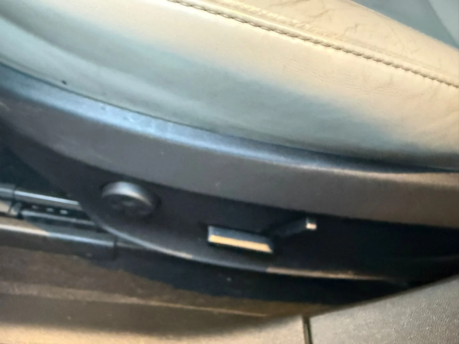 Tesla-Model S
