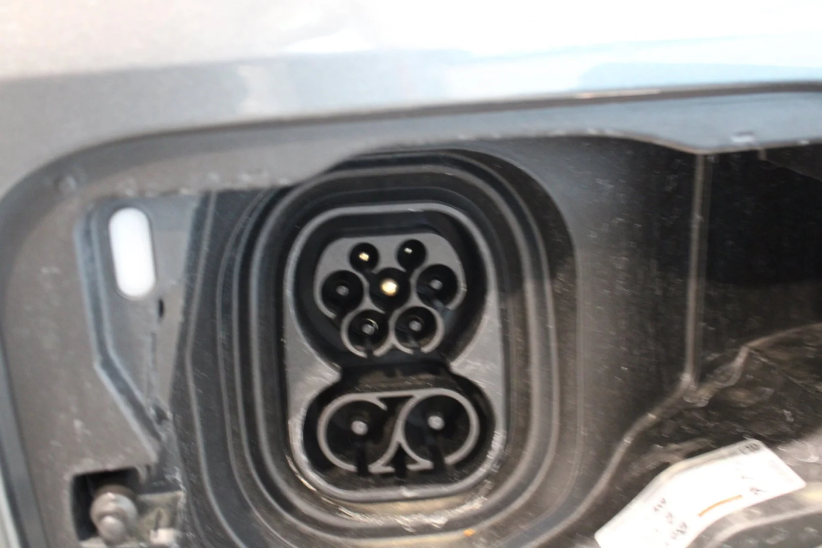 Volkswagen-Multivan