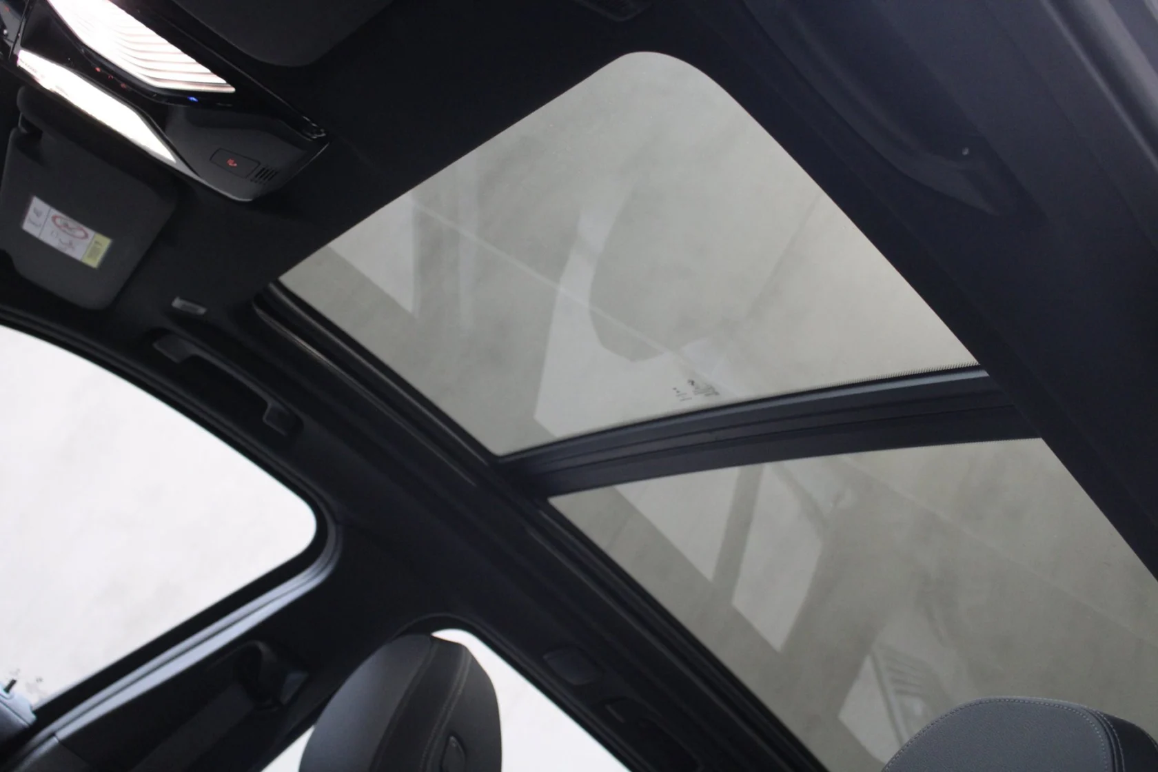 BMW-iX3
