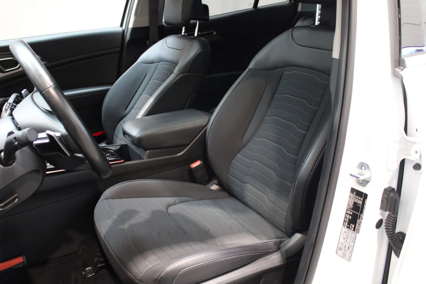 Kia-Sportage
