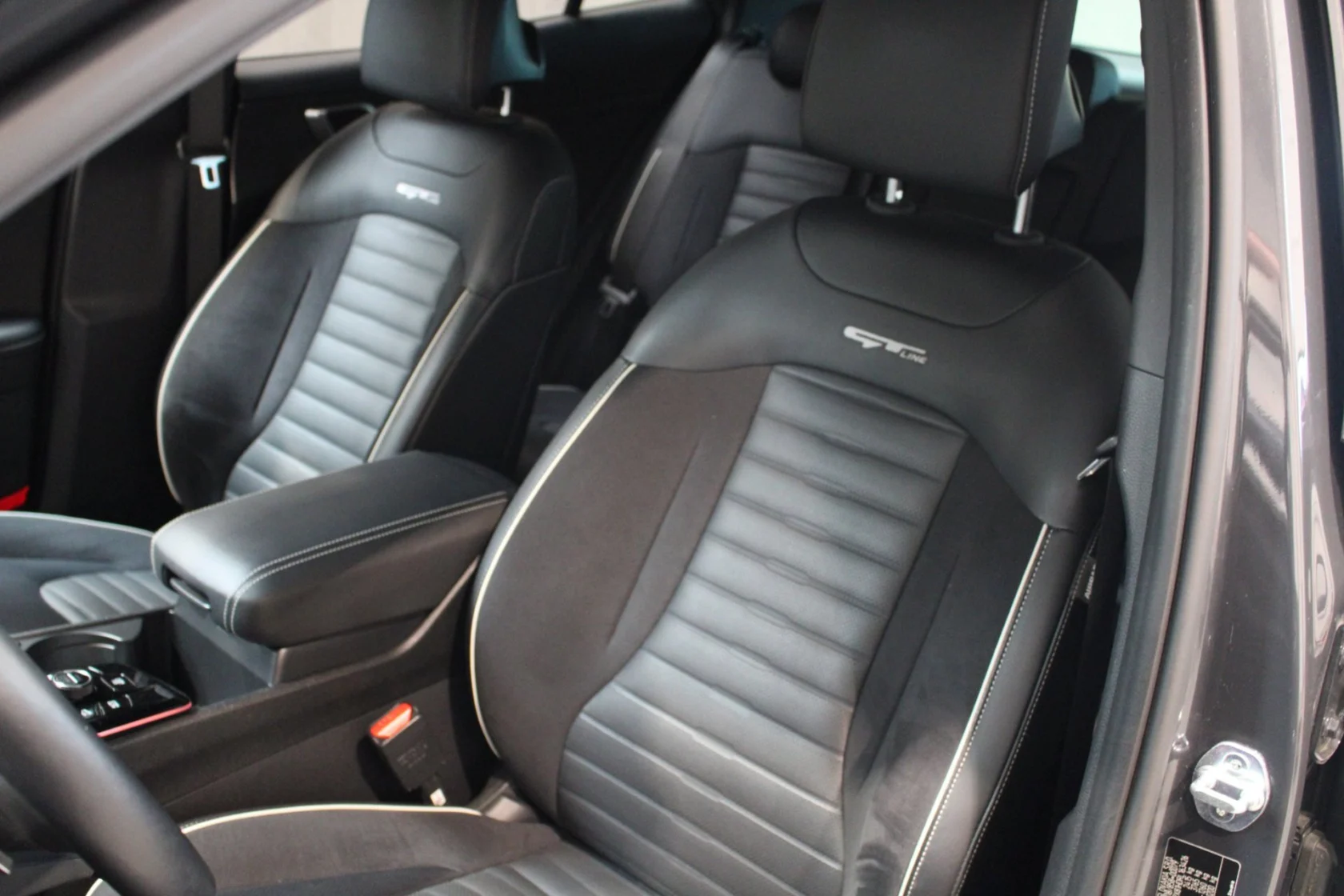 Kia-Sportage