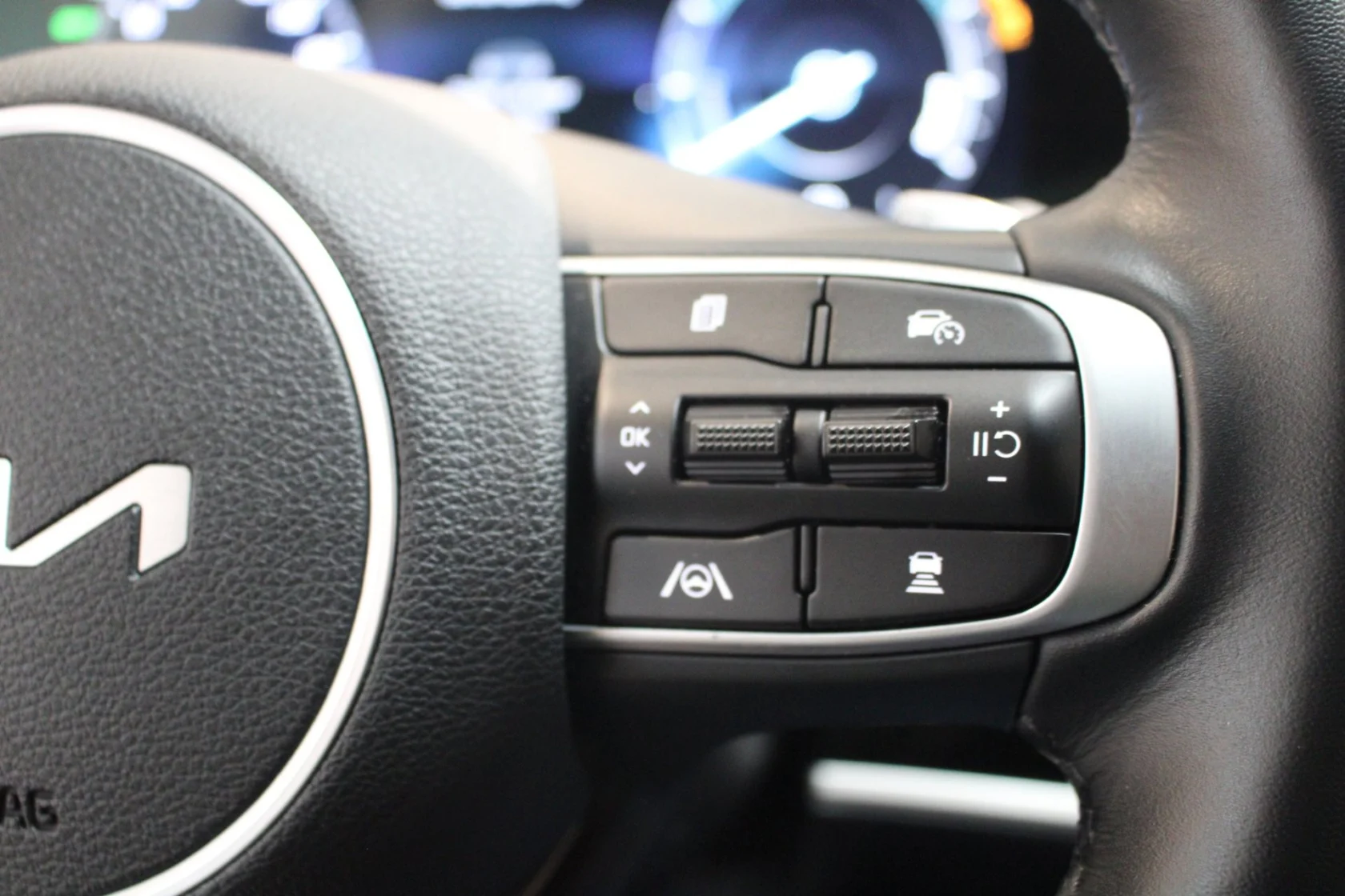 Kia-Sportage