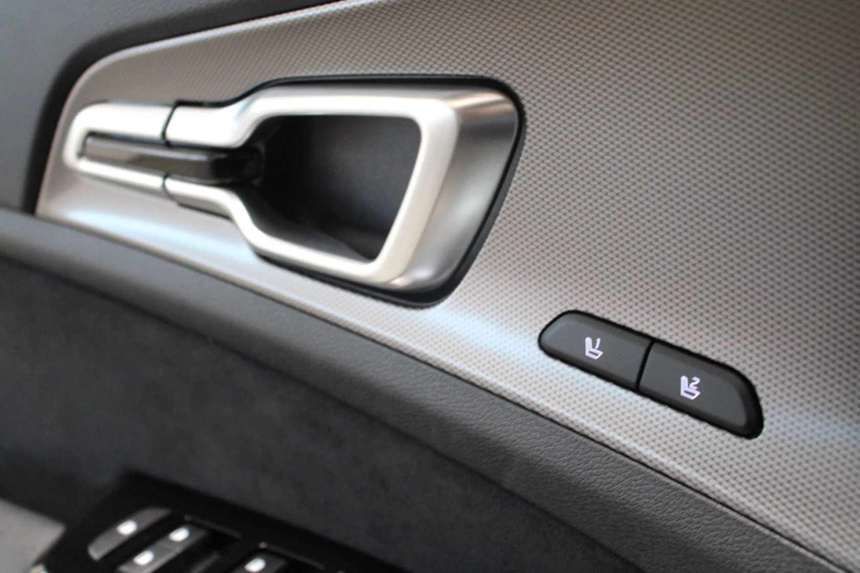 Kia-Sportage