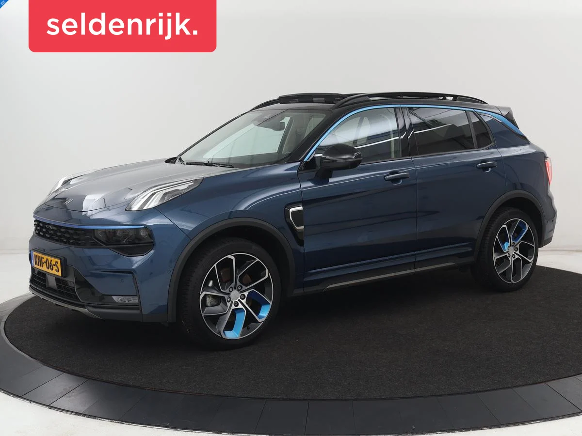 Lynk & Co-01