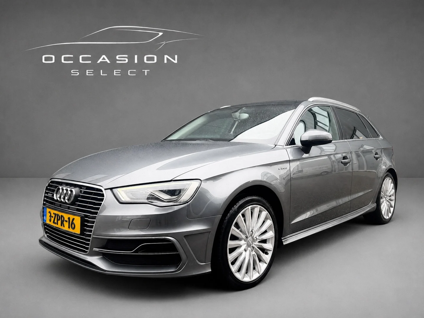 Audi-A3