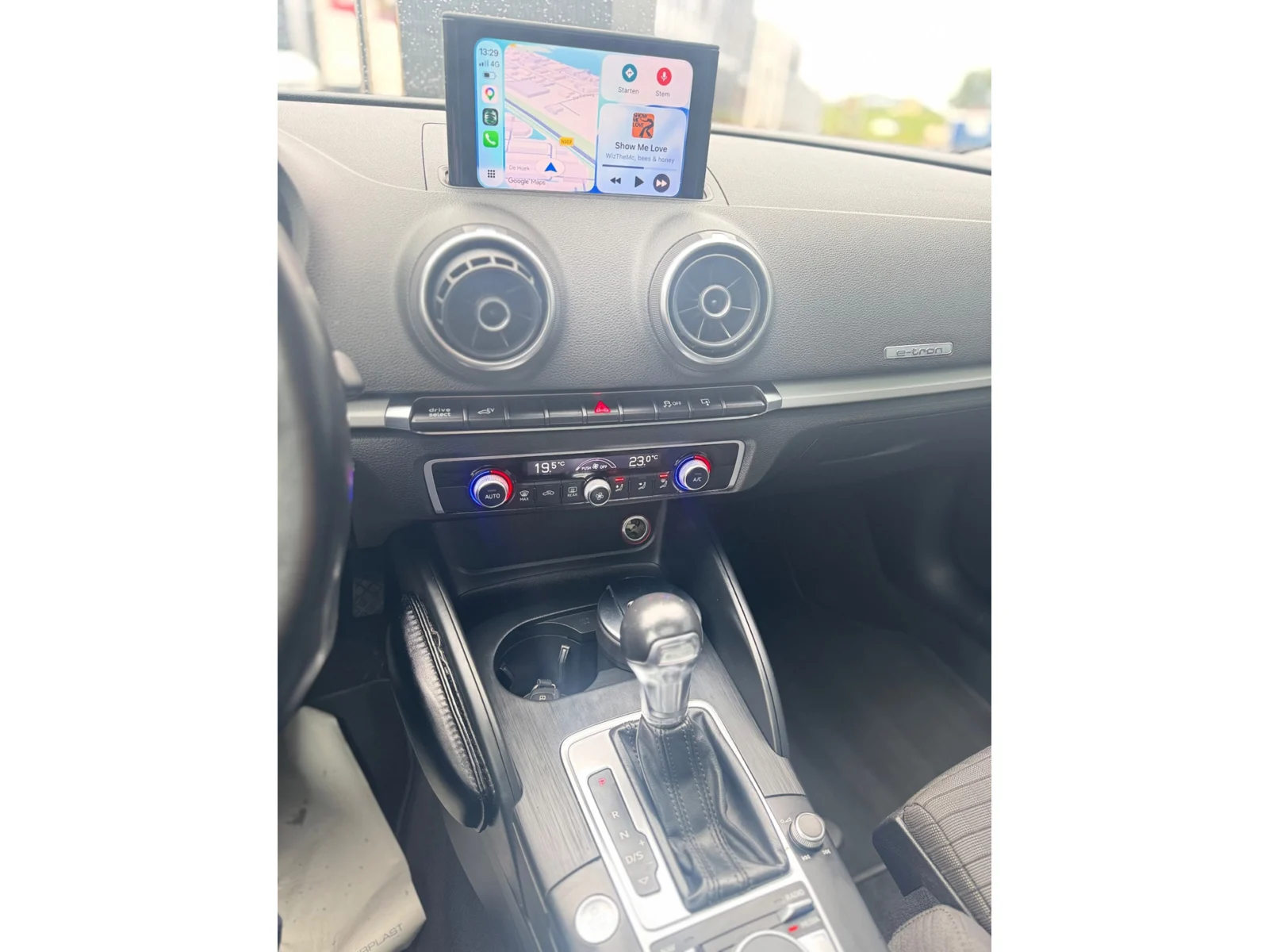 Audi-A3