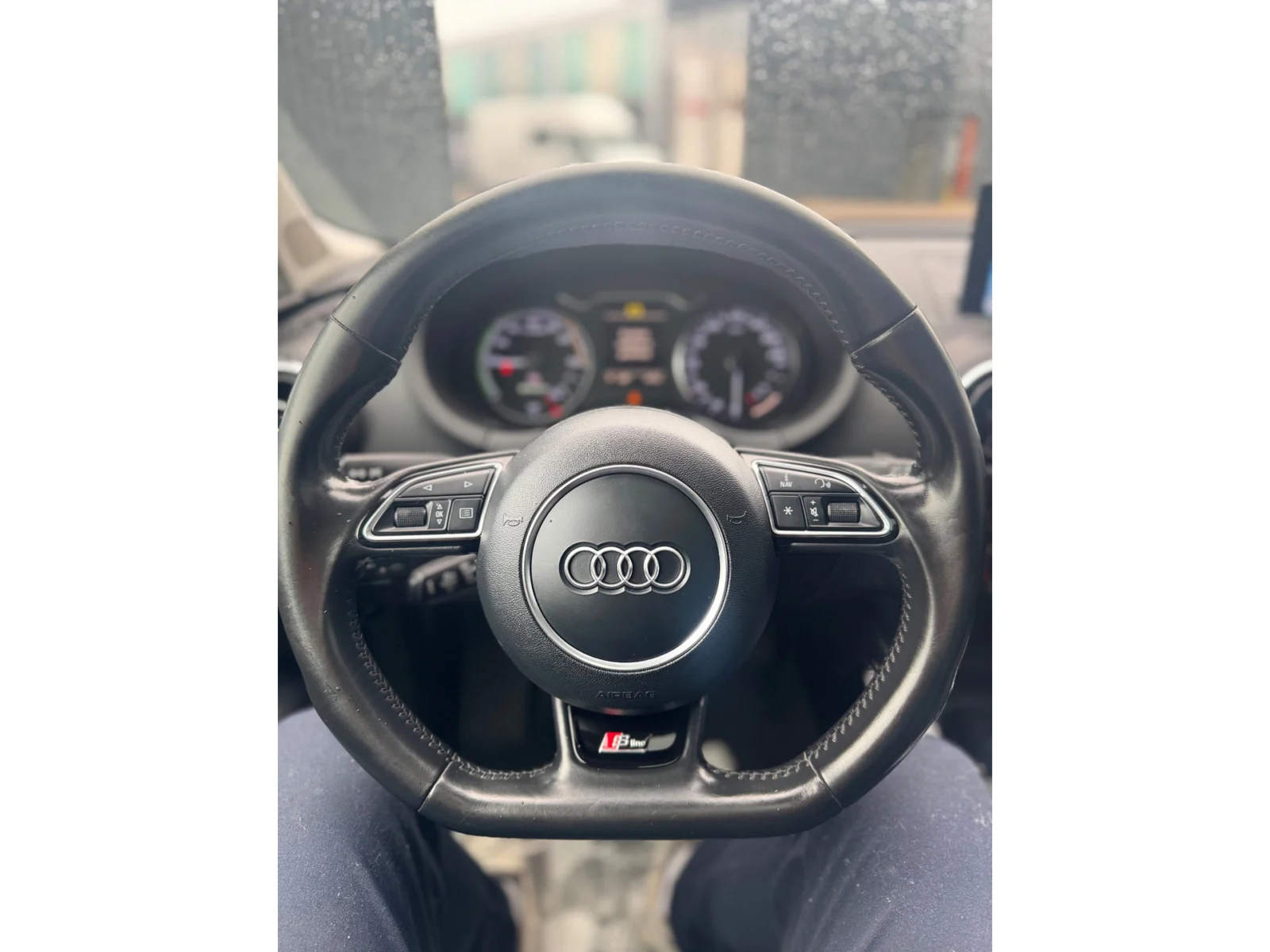 Audi-A3