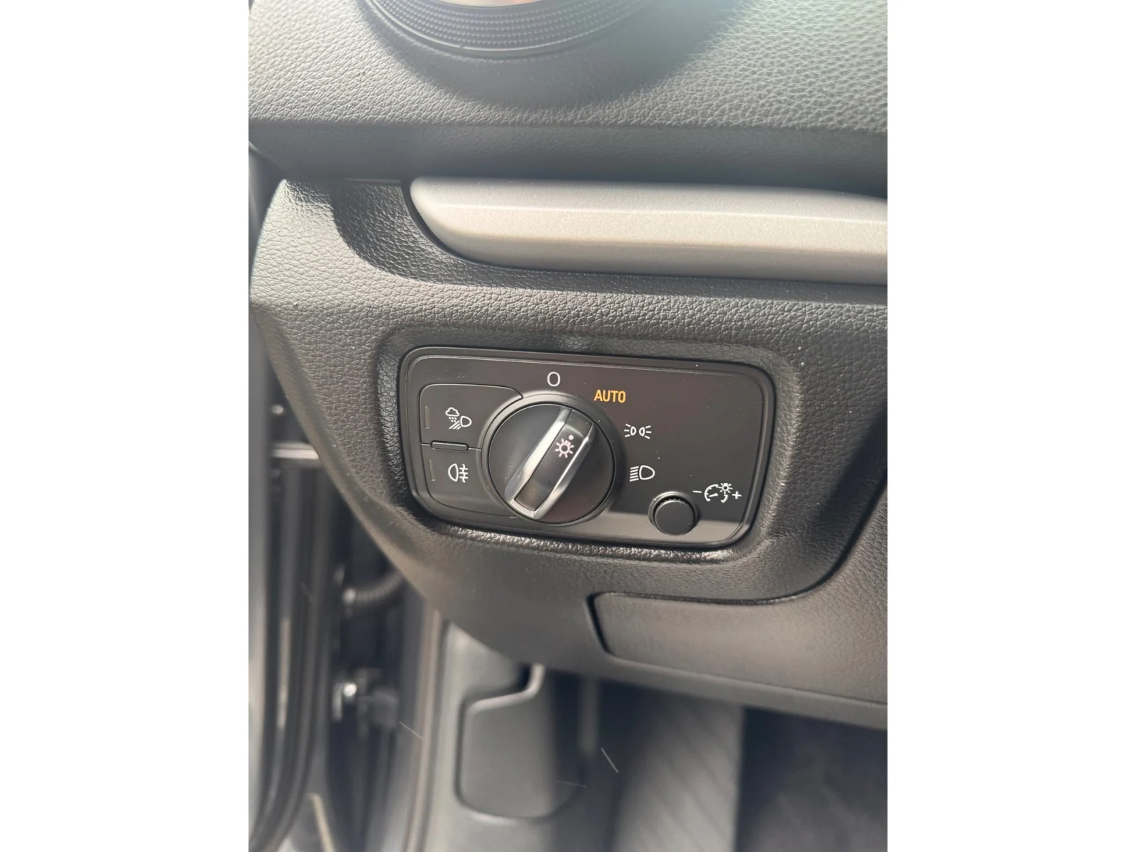 Audi-A3