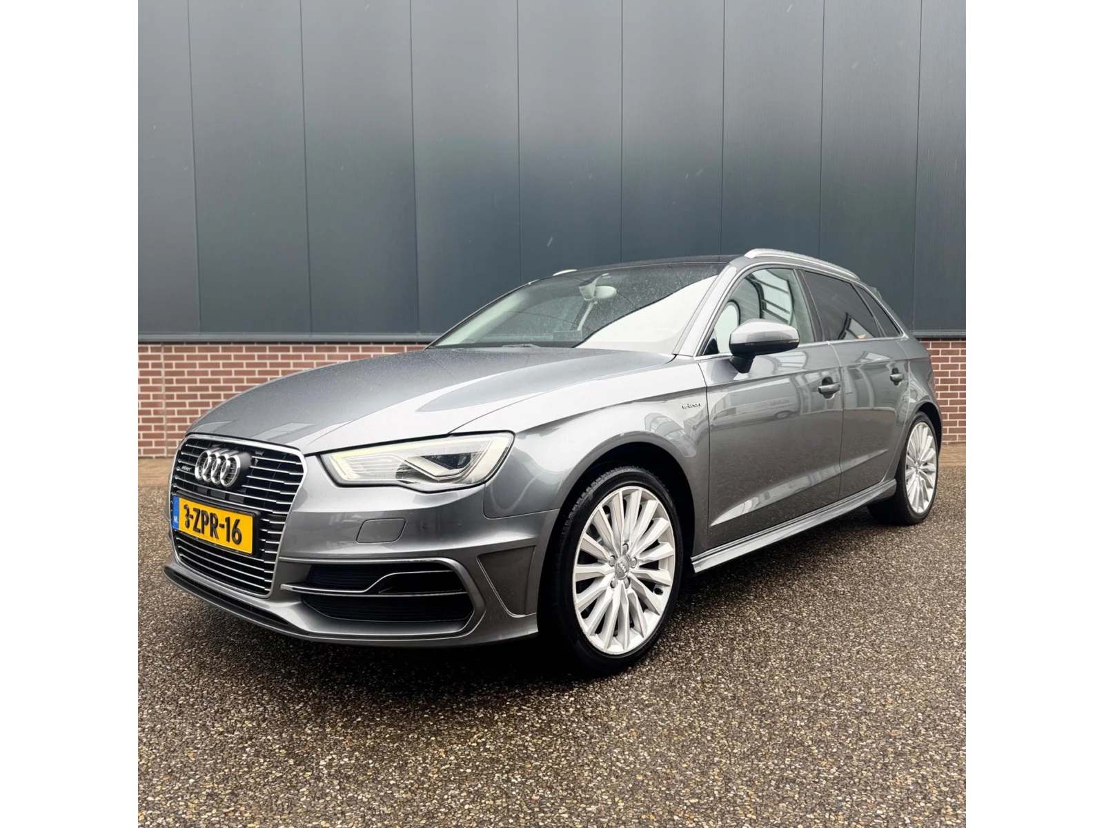 Audi-A3
