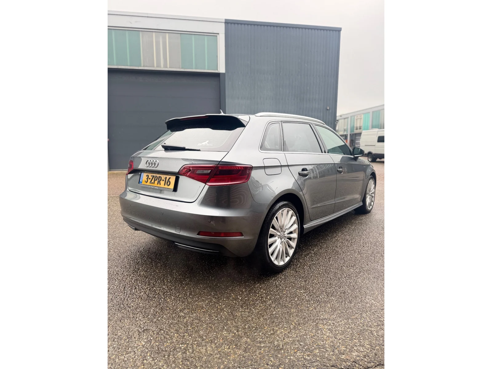Audi-A3
