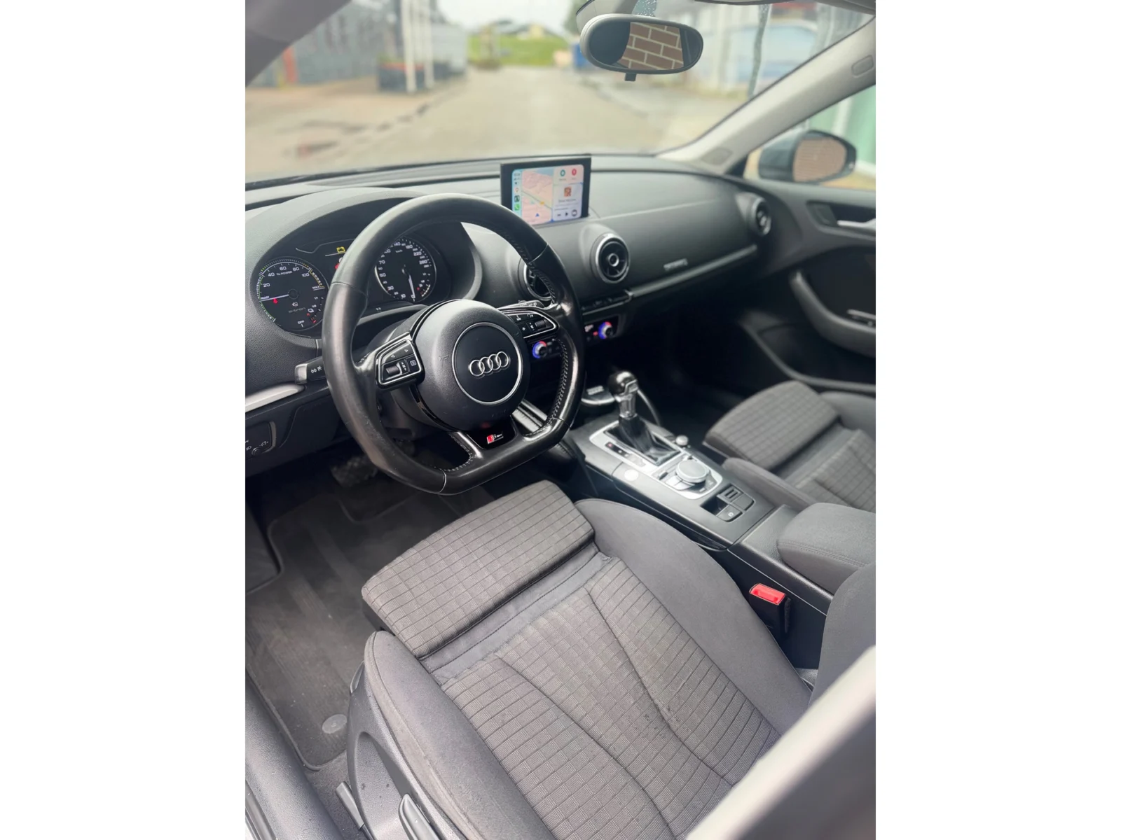 Audi-A3