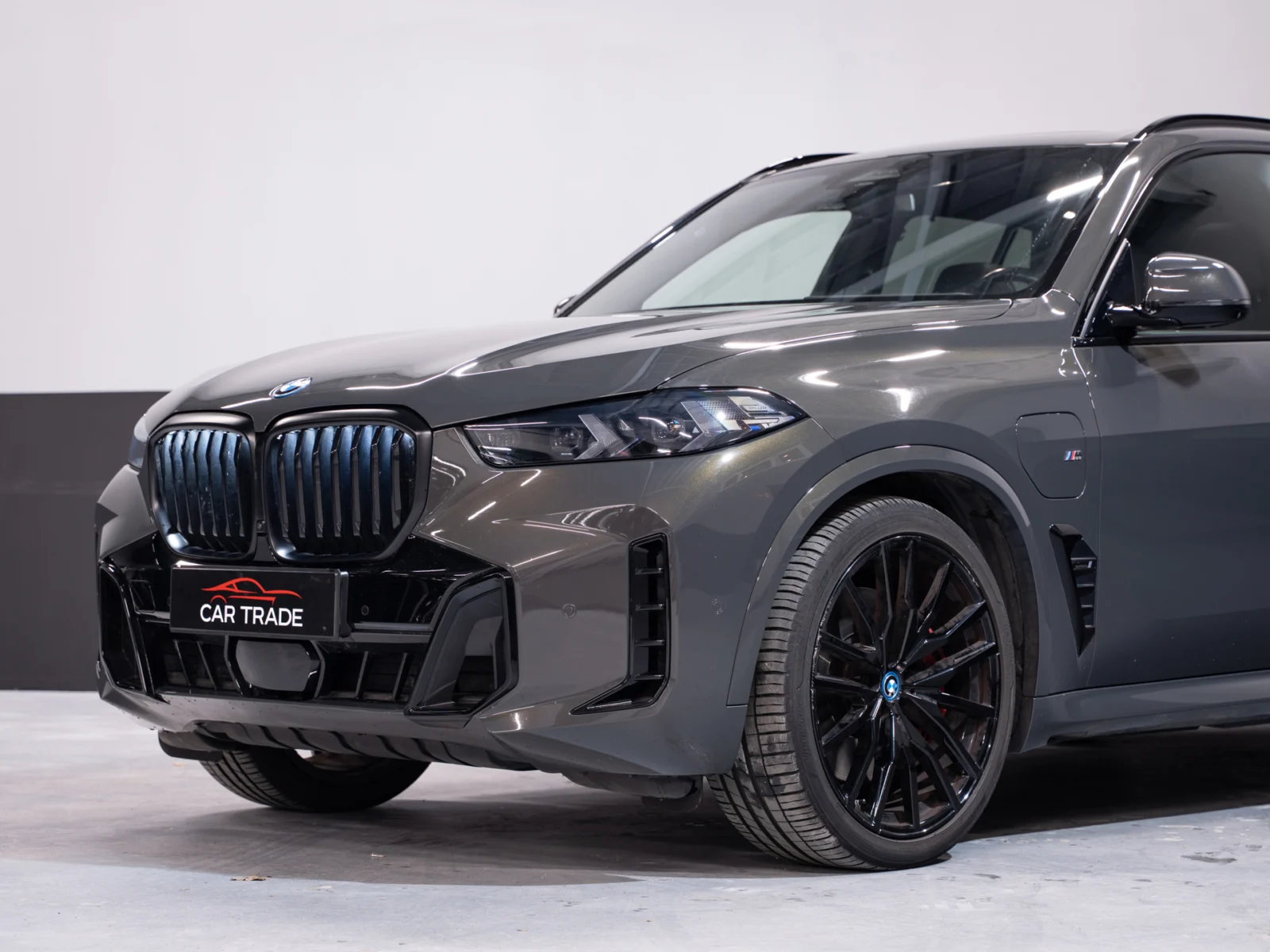 BMW-X5