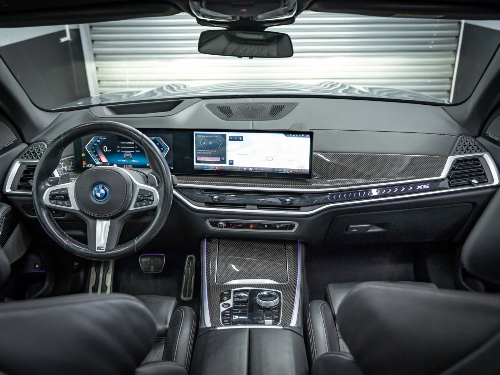BMW-X5