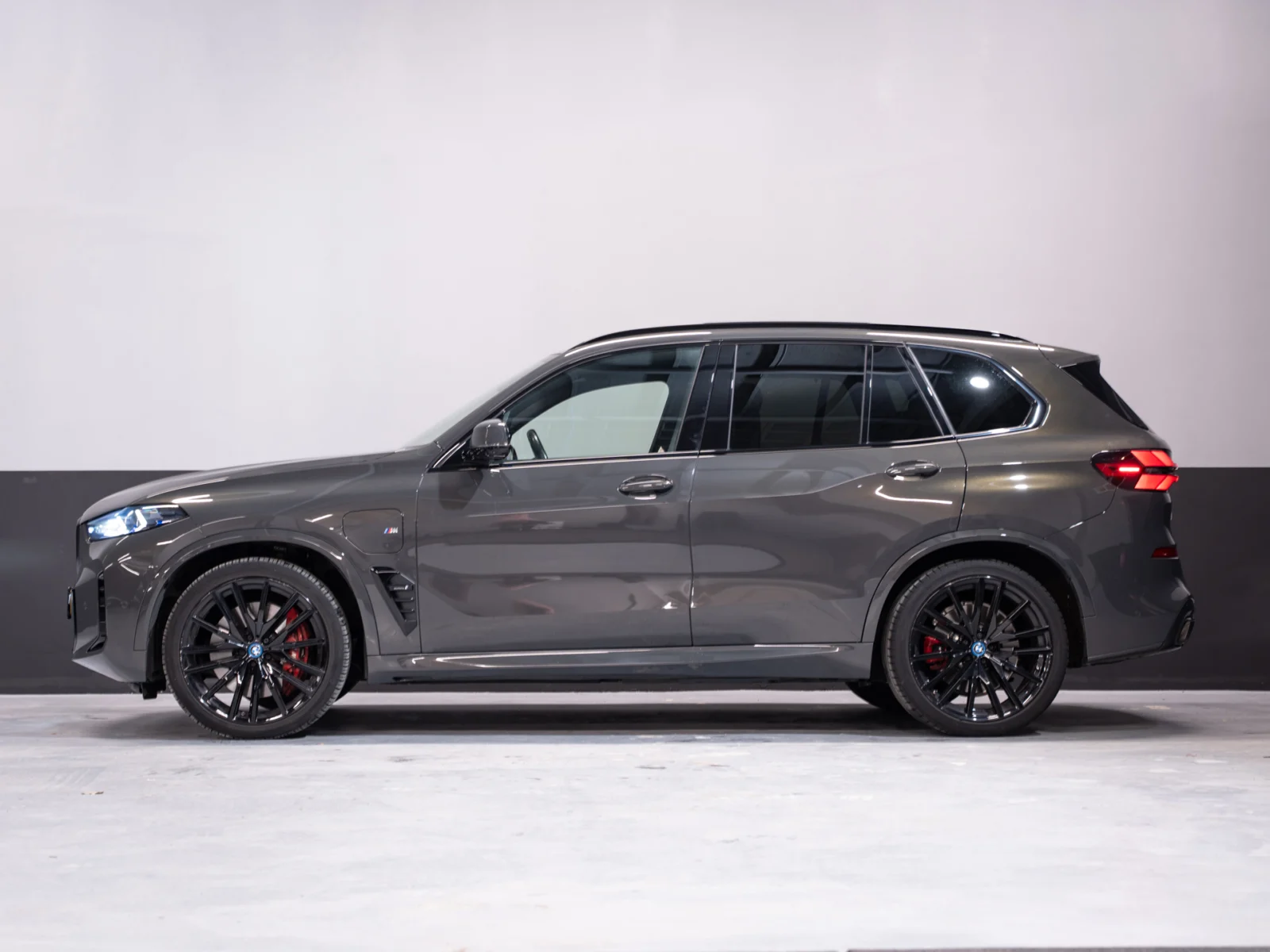 BMW-X5