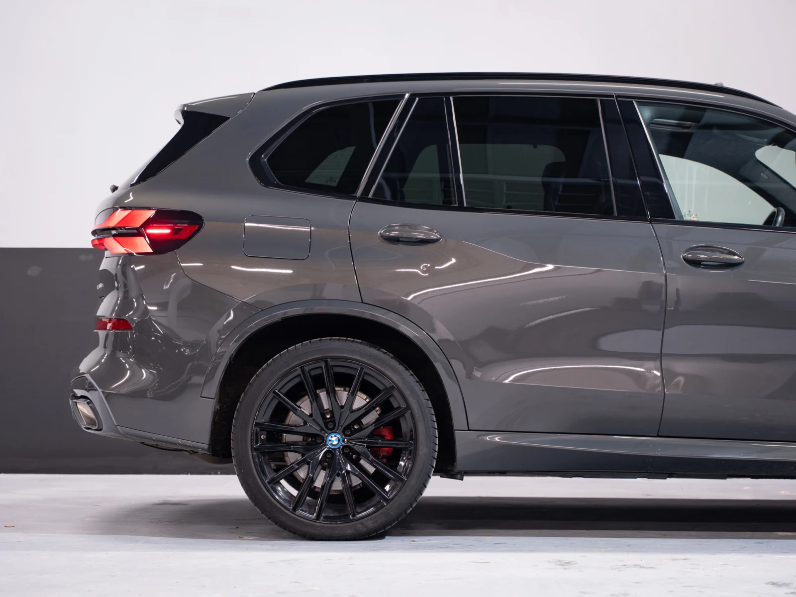 BMW-X5