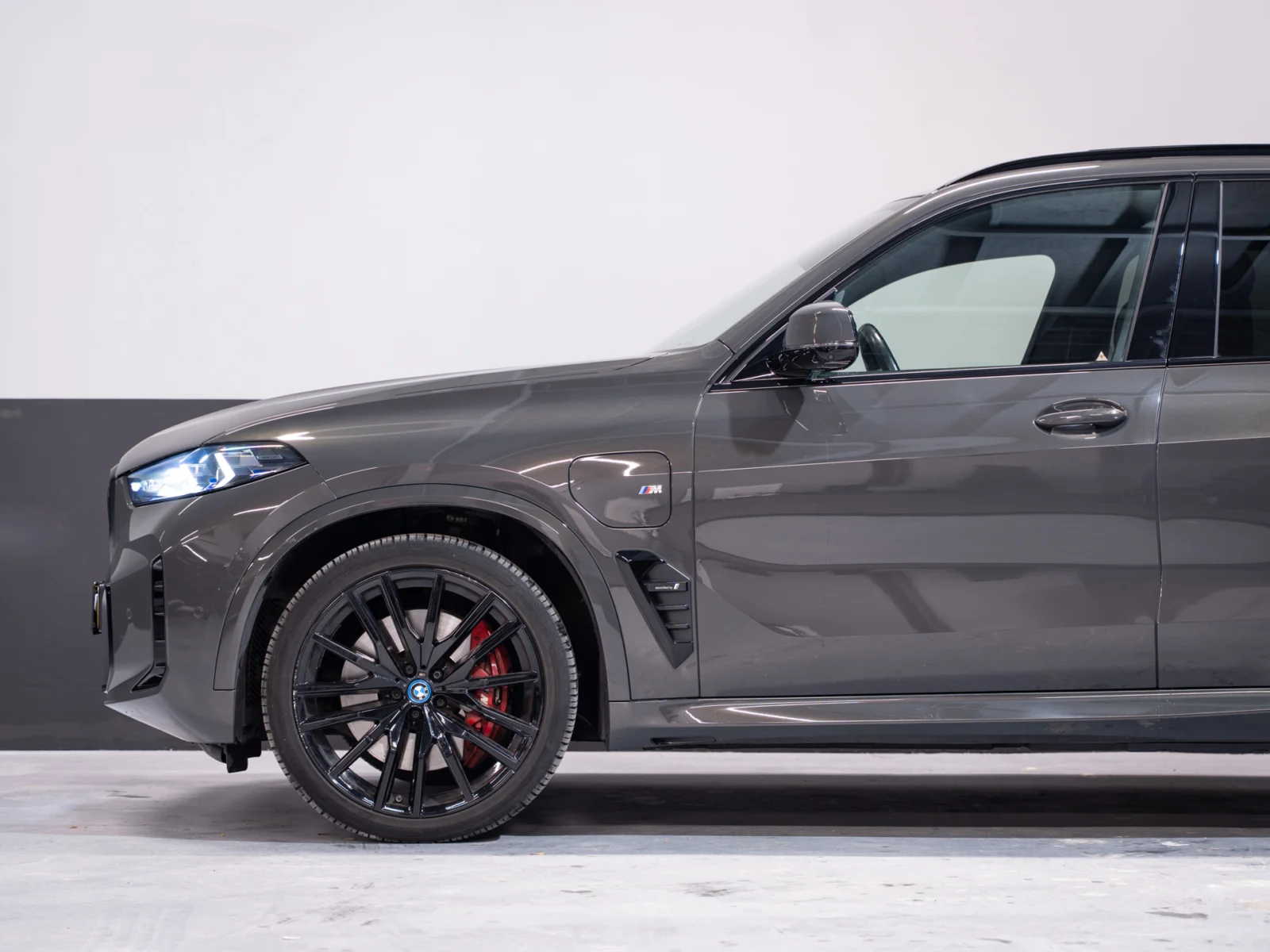 BMW-X5