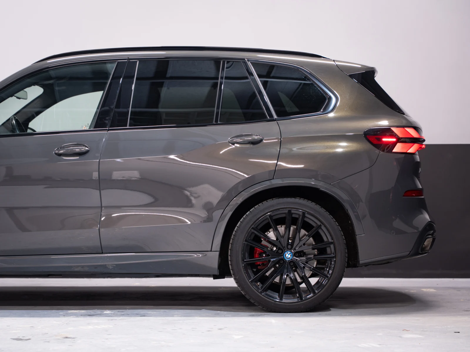 BMW-X5