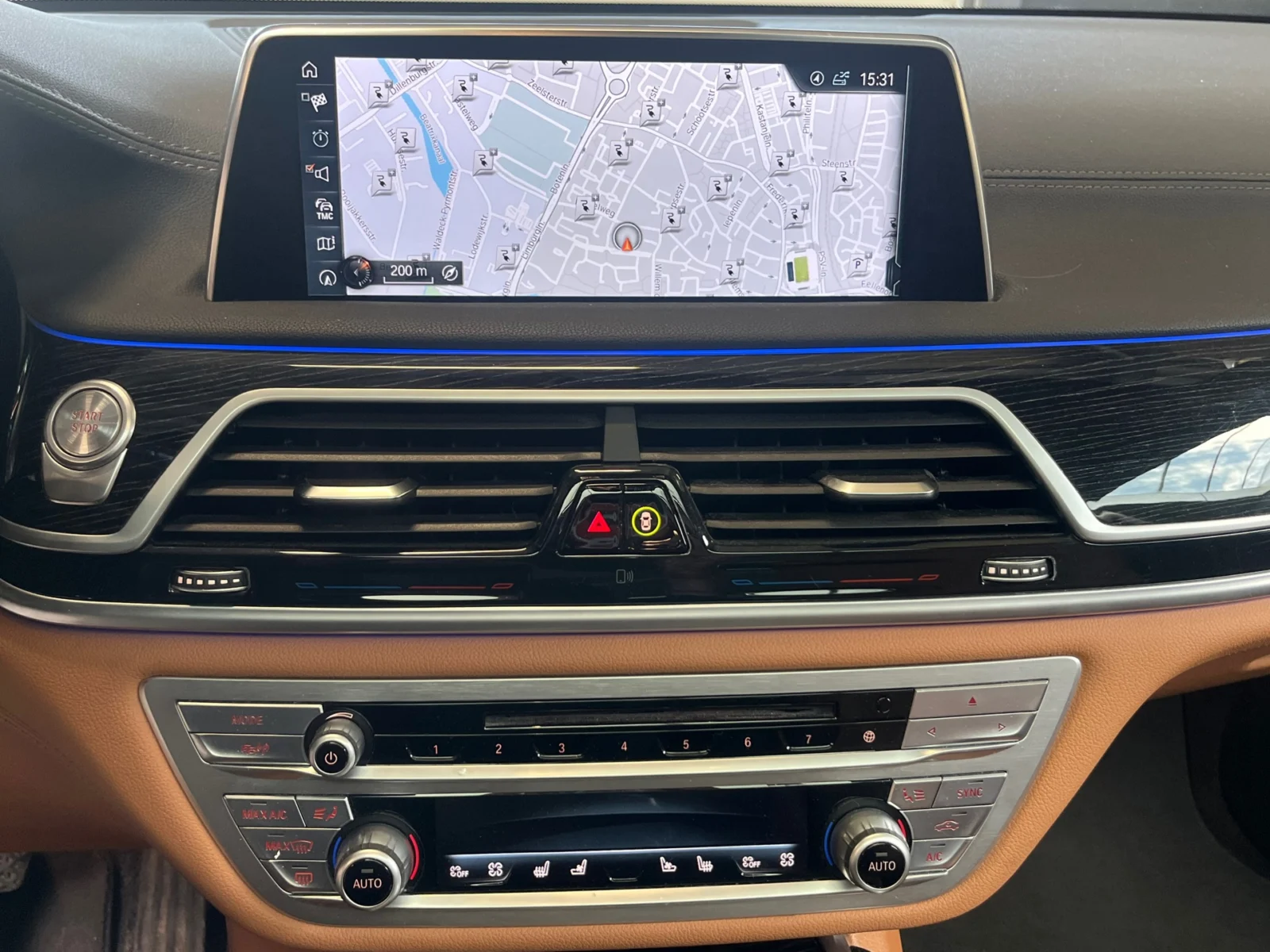 BMW-7-serie