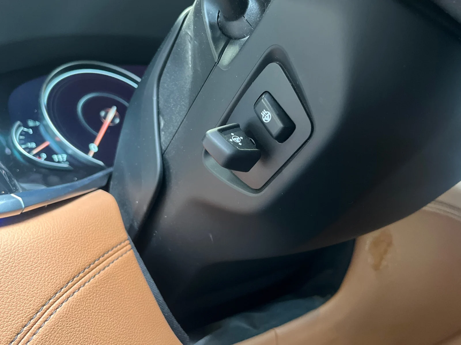 BMW-7-serie