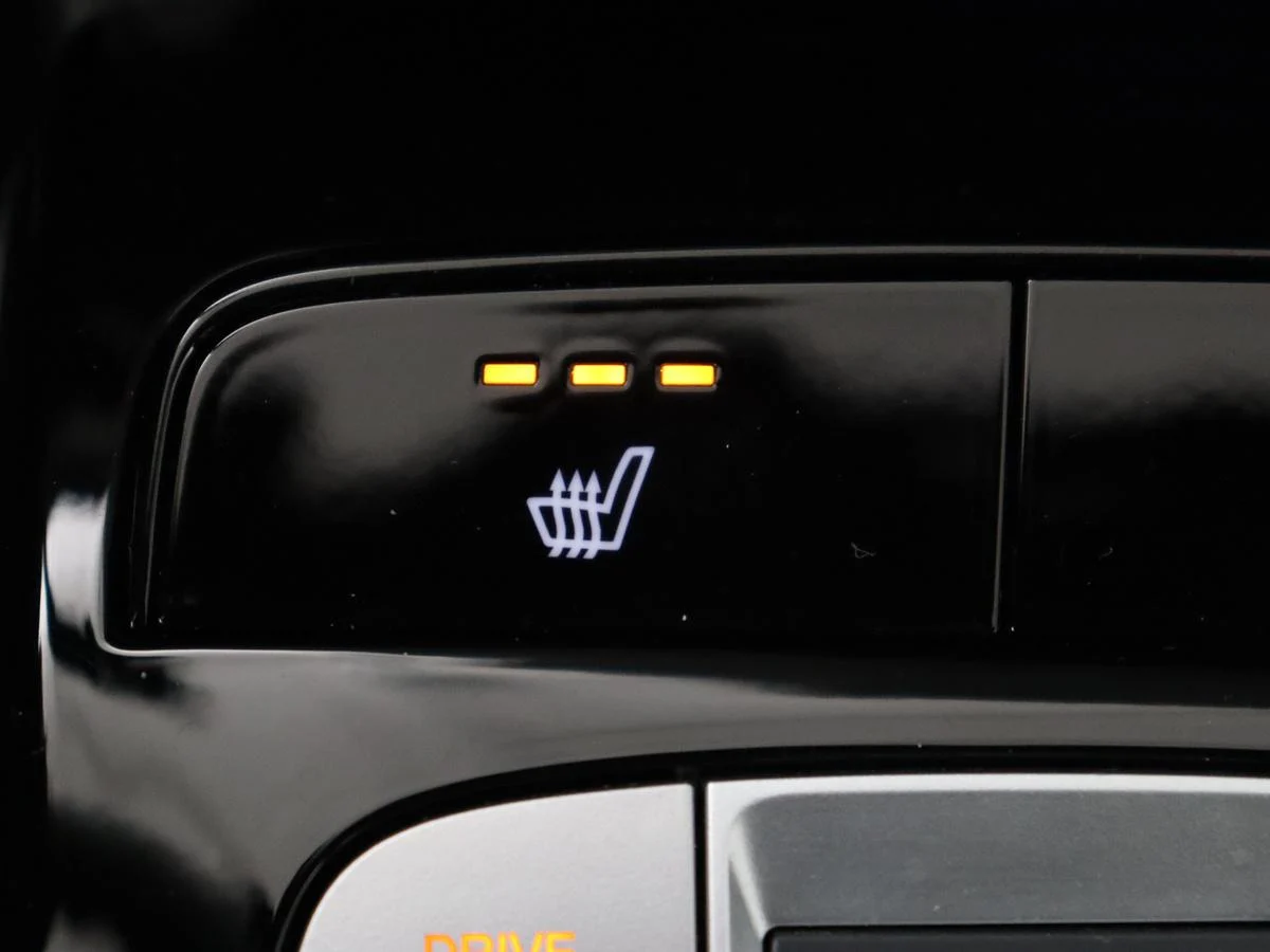 Hyundai-Tucson