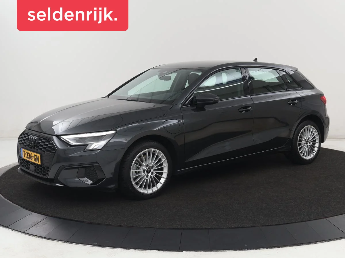 Audi-A3