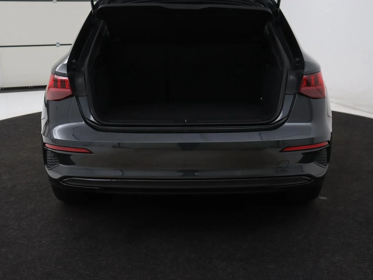 Audi-A3
