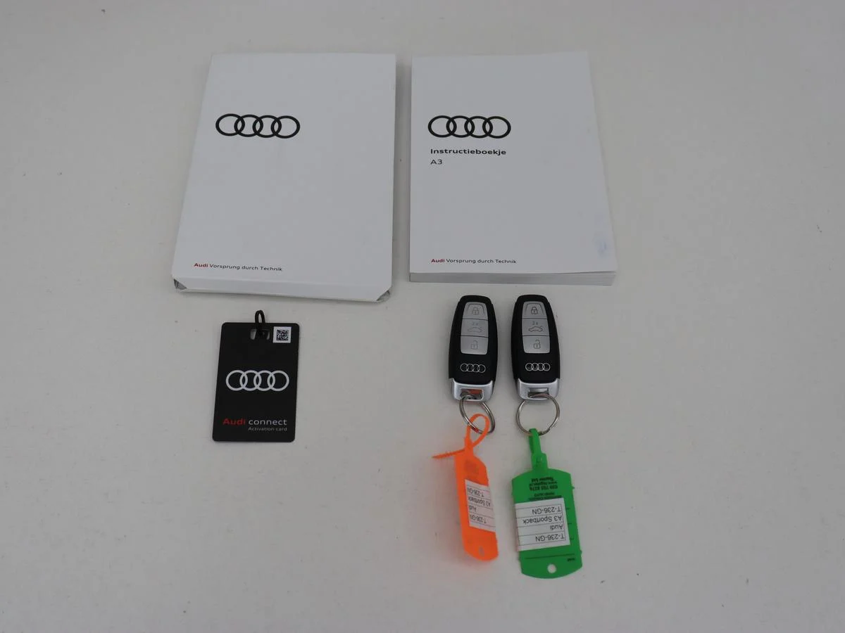 Audi-A3