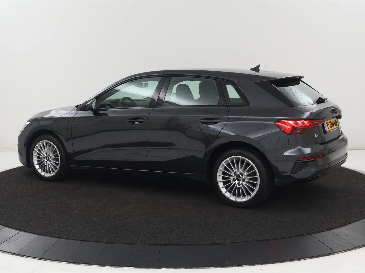 Audi-A3