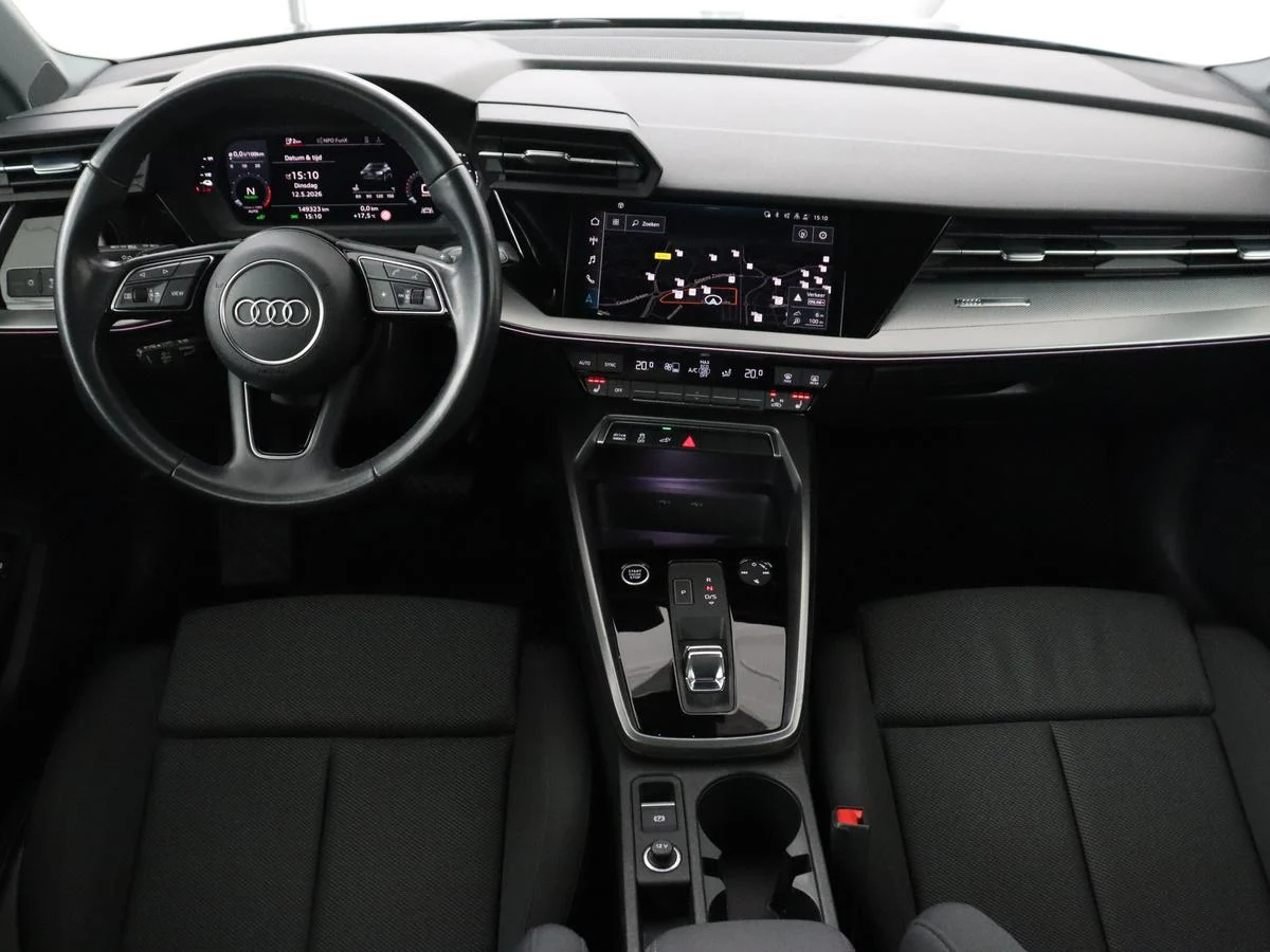 Audi-A3