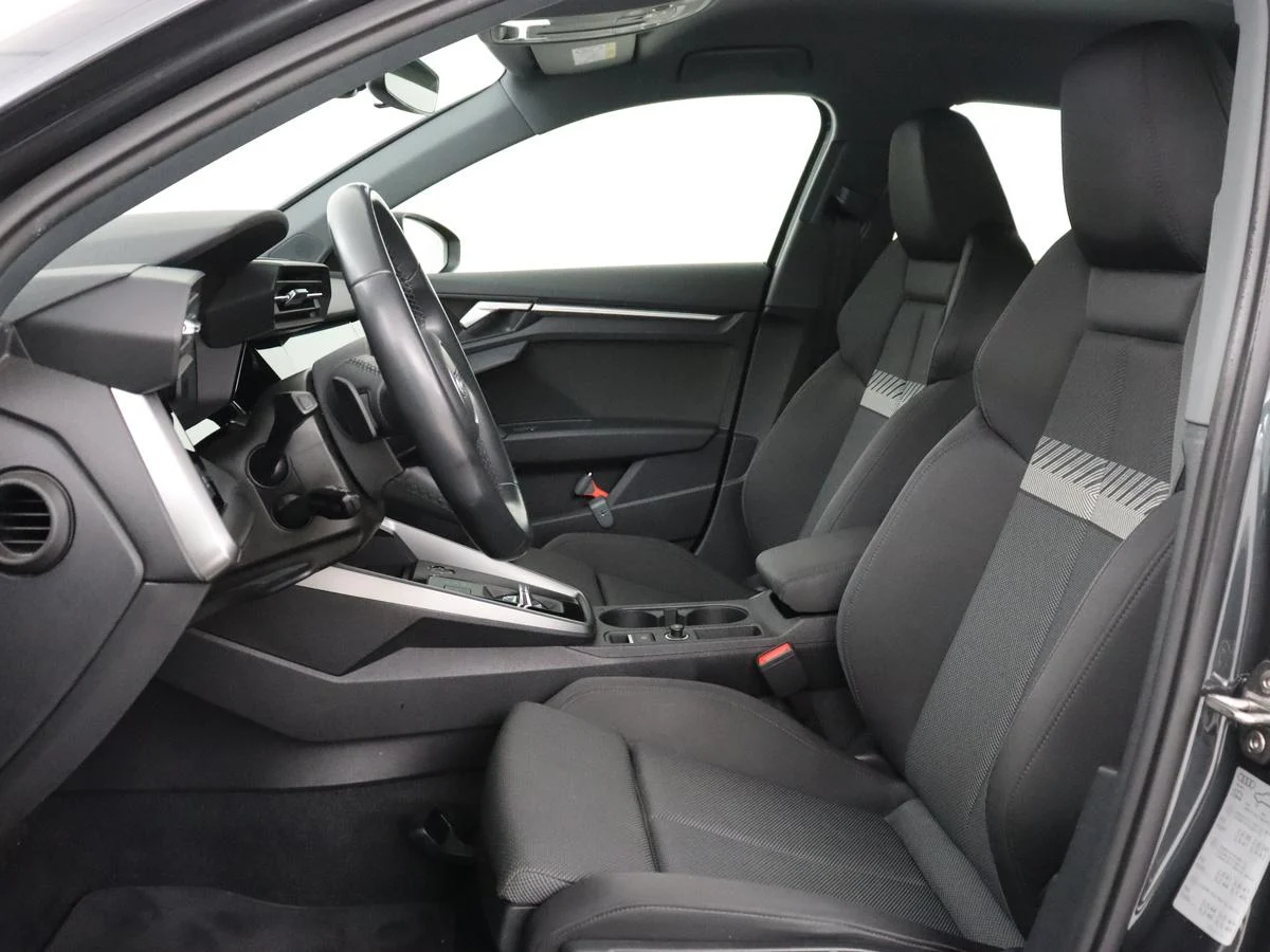 Audi-A3