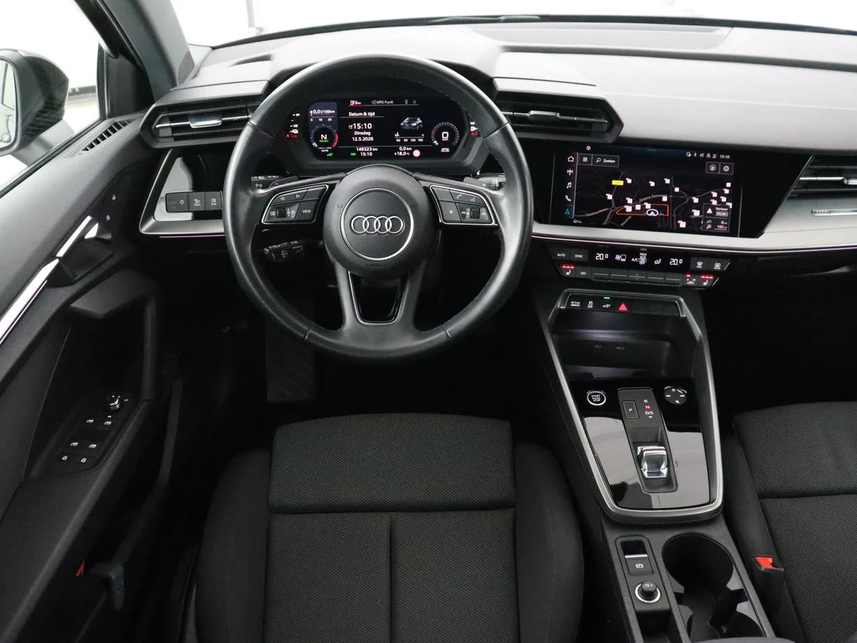 Audi-A3