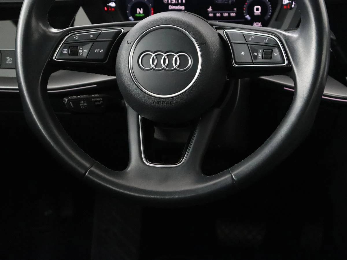 Audi-A3