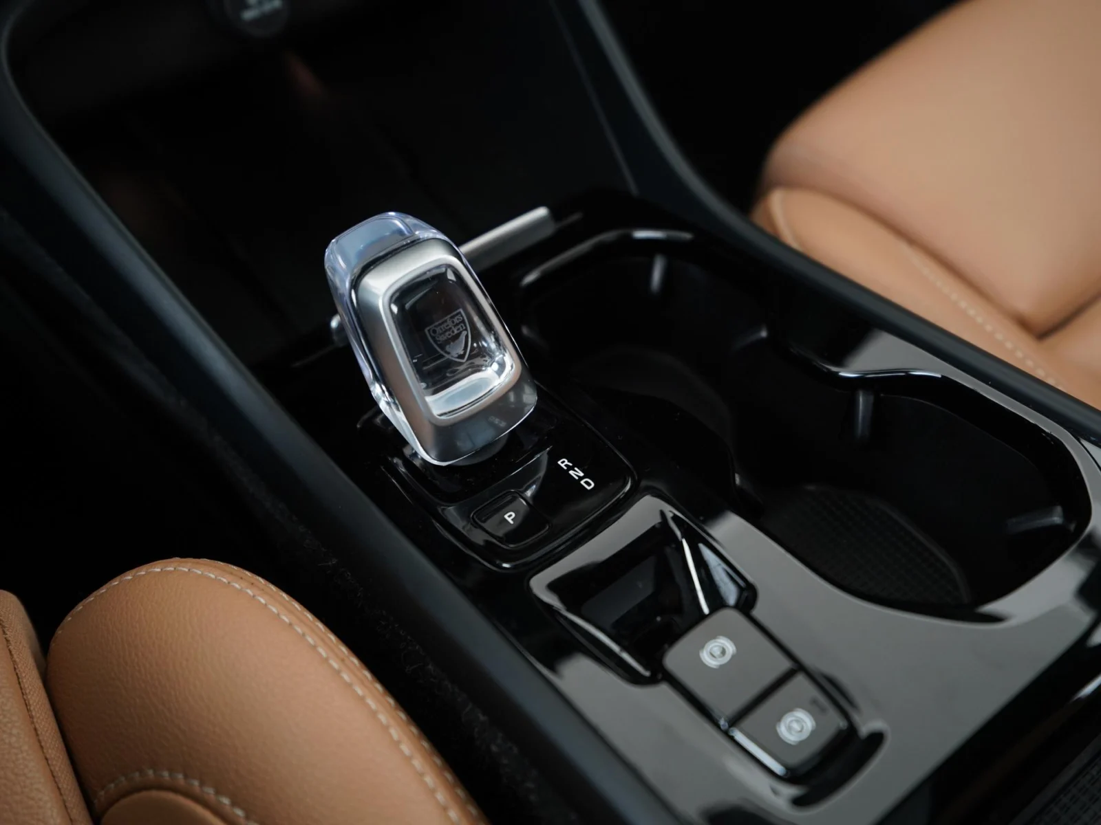 Volvo-XC40