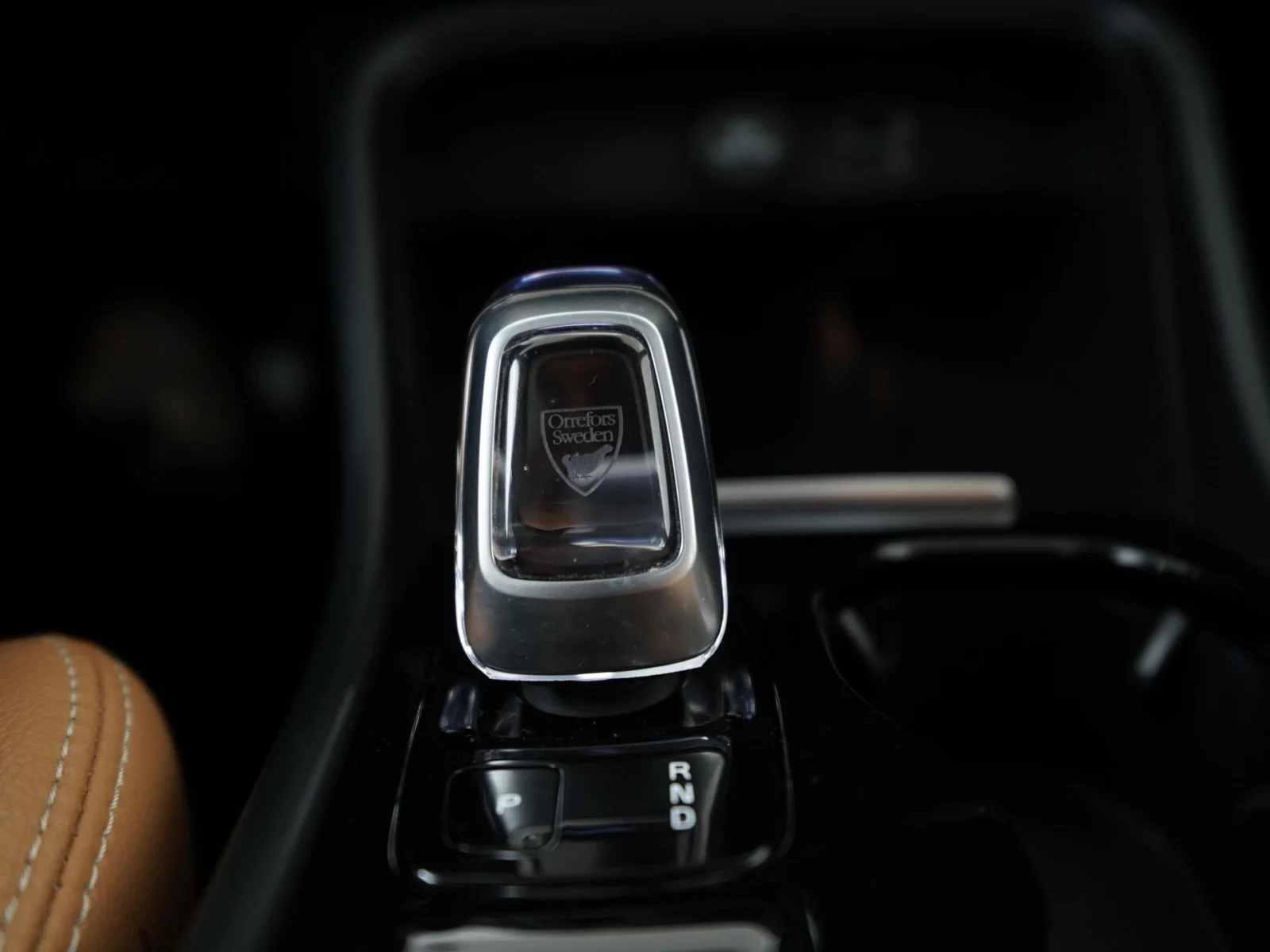 Volvo-XC40