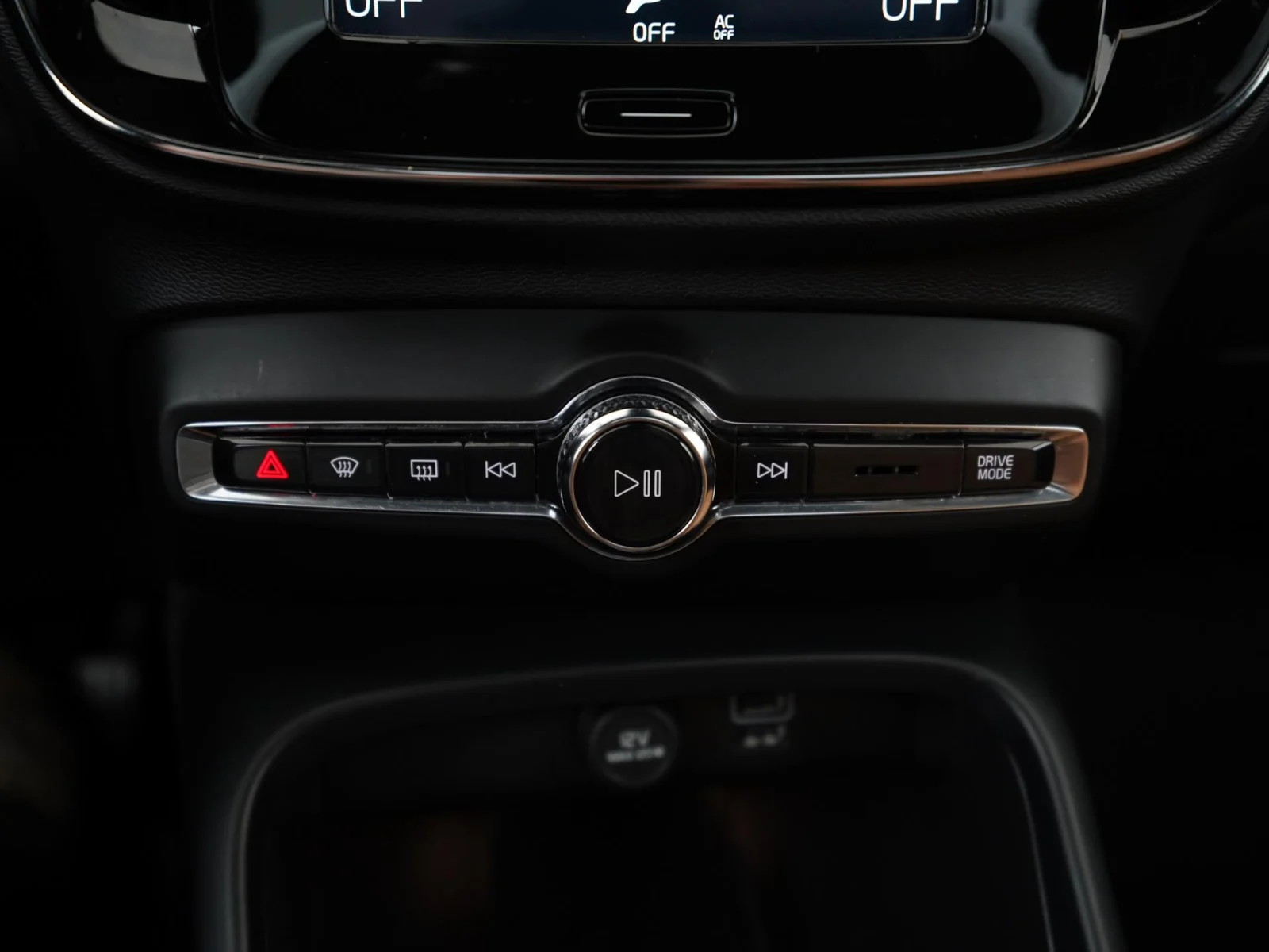 Volvo-XC40