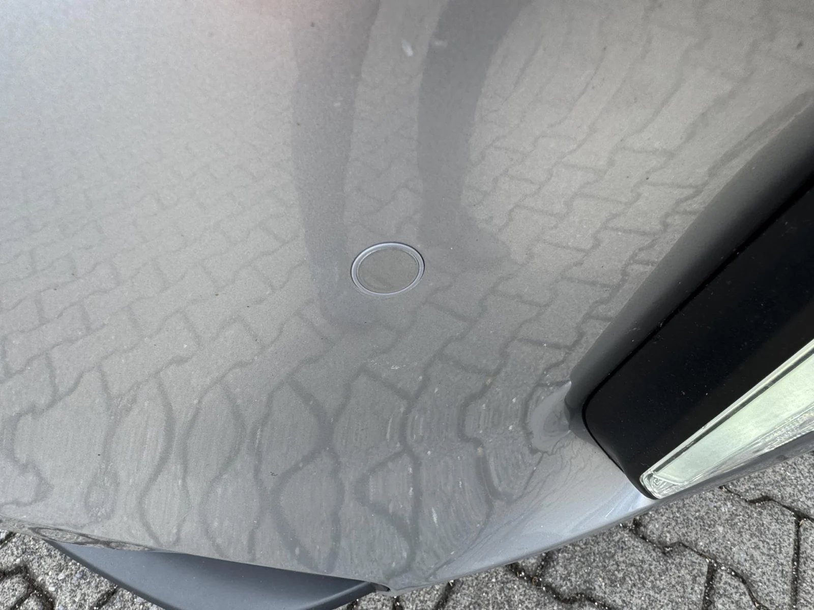 Toyota-Yaris Cross