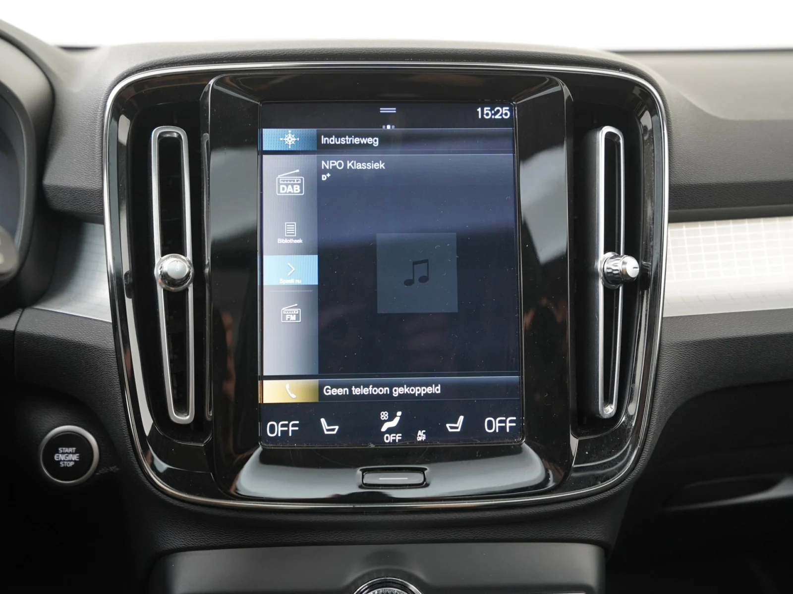 Volvo-XC40