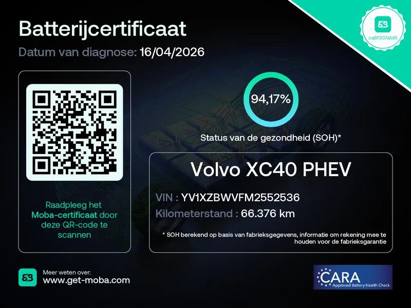 Volvo-XC40