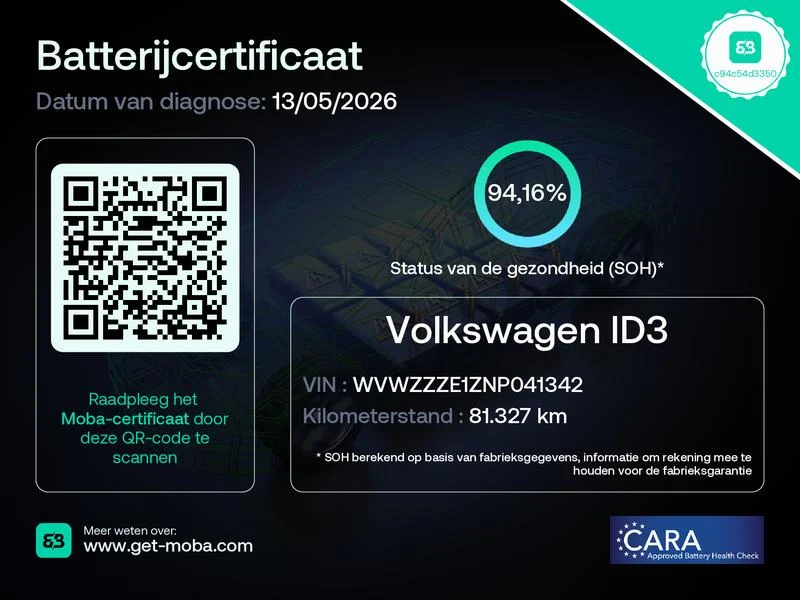 Volkswagen-ID.3