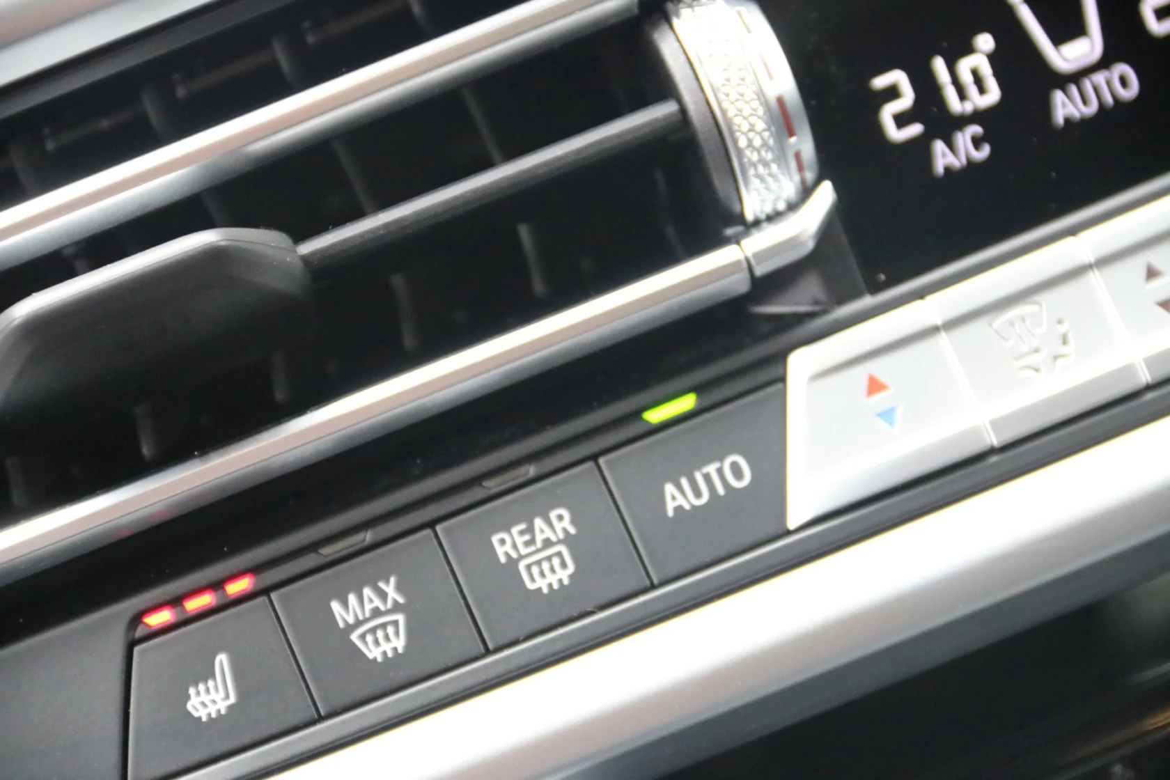BMW-iX3