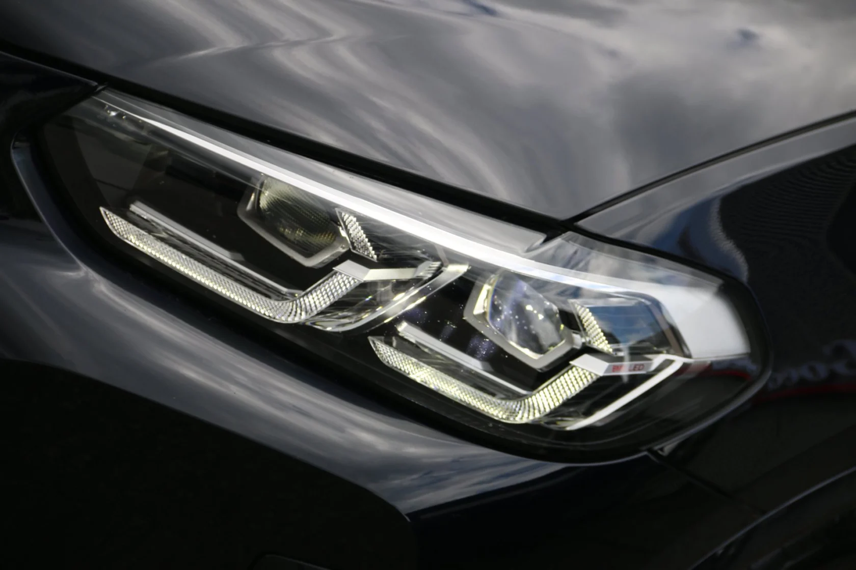 BMW-iX3